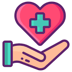 HEALTH